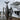 Four Days, Rough Seas and Giant Tuna