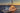 8 Days Aboard EXCEL | Fishing on the World’s Largest Long-Range Sport Boat