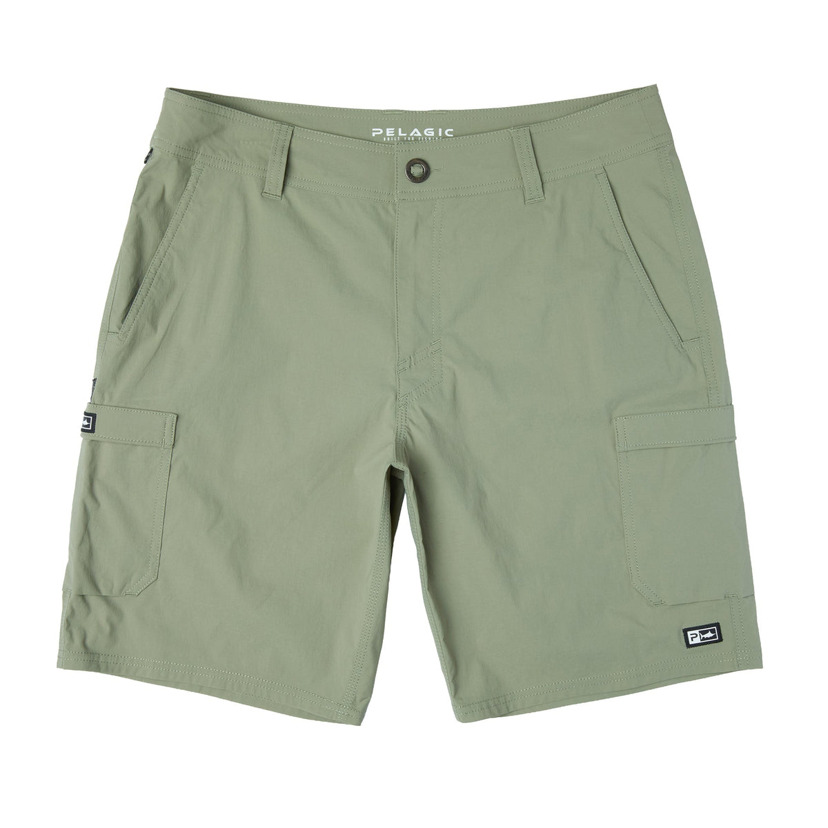 New Pelagic Gear arriving soon in South Africa