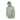 Pelagic Exo-Tech hooded performance fishing shirt