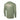 Pelagic Aquatek hooded performance fishing shirt