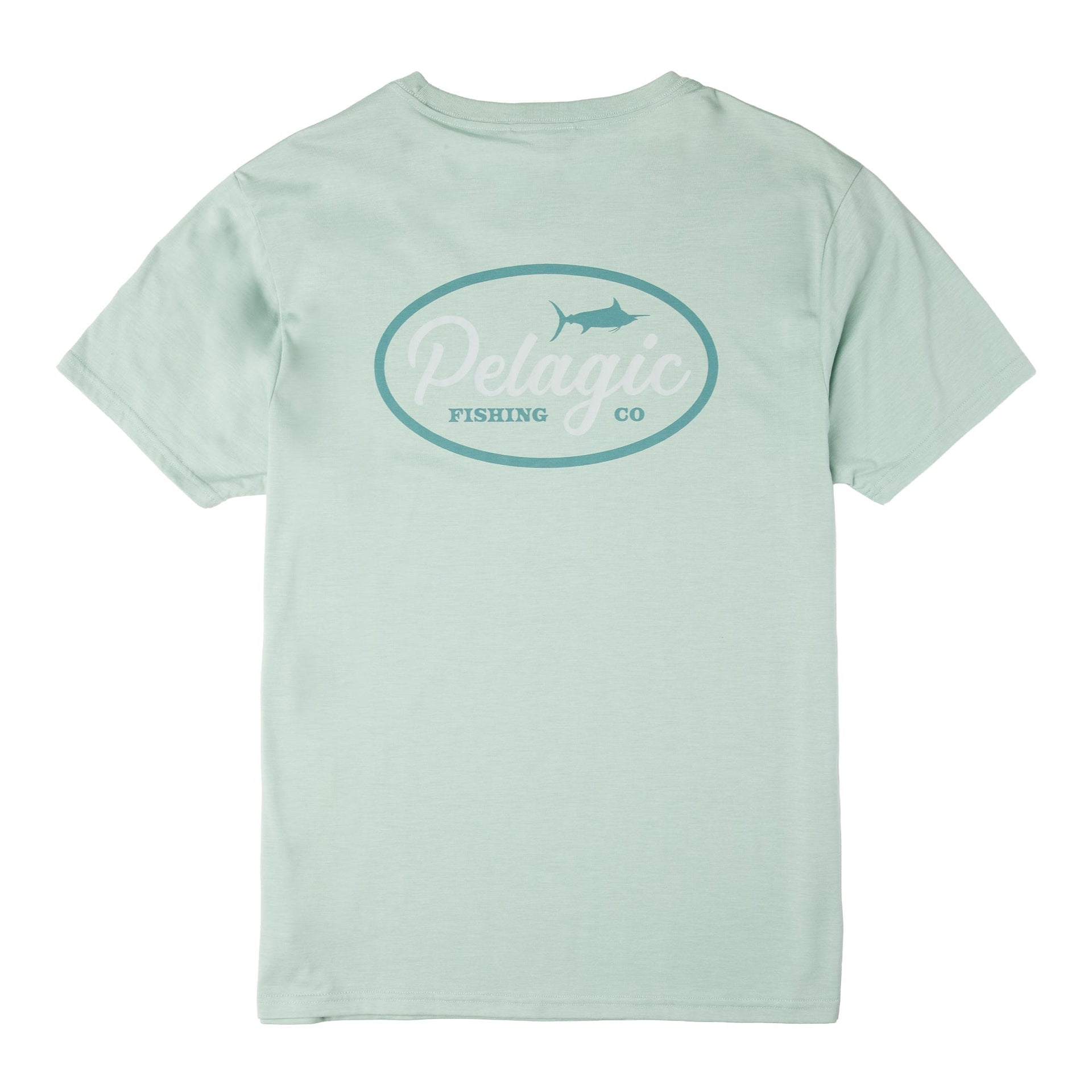 Pelagic New Arrivals collection cover