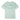 Pelagic New Arrivals collection cover