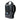 Pelagic Luggage - Dry Bag Backpack collection cover