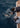 Pelagic Men's collection cover