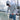 Pelagic Freespool Hooded Performance Shirt collection cover