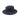 Pelagic Bucket Hats - Sunsetter collection cover