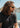 Pelagic Sunglasses collection cover