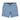 Pelagic Leaderman 18" - Solid - PETROL (1)