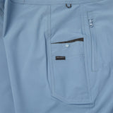 Pelagic Leaderman 18" - Solid - PETROL (5)