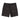 Pelagic Leaderman 18" - Brush Camo - BLACK (1)