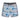 Pelagic High Spot 18" - Goione Marlin Grey - Marlin Grey (1)