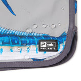 Pelagic High Spot 18" - Goione Marlin Grey - Marlin Grey (4)