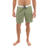 Pelagic Stringer 18" - MANGROVE (3)