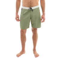 Pelagic Stringer 18" - MANGROVE (3)