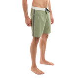 Pelagic Stringer 18" - MANGROVE (7)