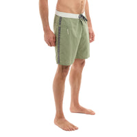Pelagic Stringer 18" - MANGROVE (7)