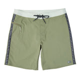 Pelagic Stringer 18" - MANGROVE (1)