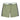 Pelagic Stringer 18" - MANGROVE (1)