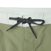 Pelagic Stringer 18" - MANGROVE (5)