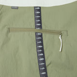 Pelagic Stringer 18" - MANGROVE (6)