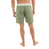 Pelagic Stringer 18" - MANGROVE (4)