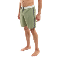 Pelagic Stringer 18" - MANGROVE (8)