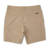 Pelagic Mako 20" Hybrid - DARK KHAKI (6)