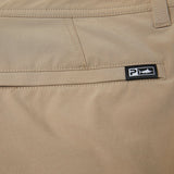 Pelagic Mako 20" Hybrid - DARK KHAKI (8)