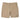Pelagic Mako 20" Hybrid - DARK KHAKI (1)