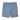 Pelagic Flyline 19" - Solid - PETROL (1)