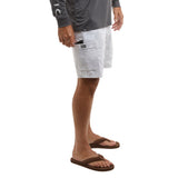 Pelagic Madeira Cargo - Brush Camo - LIGHT GREY (8)