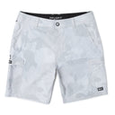 Pelagic Madeira Cargo - Brush Camo - LIGHT GREY (1)