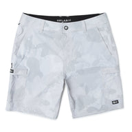 Pelagic Madeira Cargo - Brush Camo - LIGHT GREY (1)