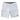 Pelagic Madeira Cargo - Brush Camo - LIGHT GREY (1)