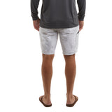 Pelagic Madeira Cargo - Brush Camo - LIGHT GREY (4)