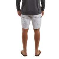 Pelagic Madeira Cargo - Brush Camo - LIGHT GREY (4)