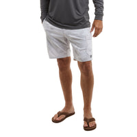 Pelagic Madeira Cargo - Brush Camo - LIGHT GREY (3)