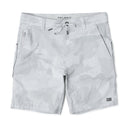Pelagic Flyline 19" - Brush Camo - LIGHT GREY (1)