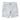 Pelagic Flyline 19" - Brush Camo - LIGHT GREY (1)