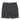 Pelagic Mako Deep Sea 19" - Pacific Rim - GRAPHITE (1)