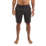 Pelagic Mako Deep Sea 19" - Pacific Rim - GRAPHITE (4)