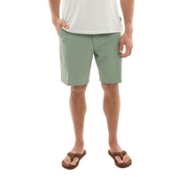 Pelagic Mako Deep Sea 19" - Pacific Rim - MANGROVE (6)