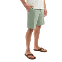Pelagic Mako Deep Sea 19" - Pacific Rim - MANGROVE (7)