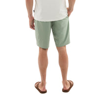 Pelagic Mako Deep Sea 19" - Pacific Rim - MANGROVE (9)