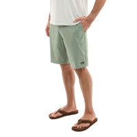 Pelagic Mako Deep Sea 19" - Pacific Rim - MANGROVE (8)