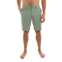 Pelagic Mako Deep Sea 19" - Pacific Rim - MANGROVE (2)