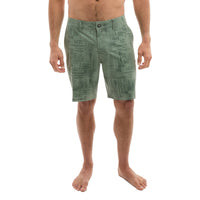 Pelagic Mako Deep Sea 19" - Pacific Rim - MANGROVE (5)