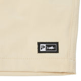 Pelagic Mako 18" Hybrid - Solid - SAND (8)