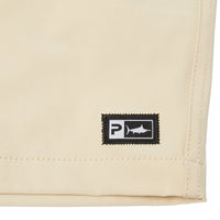 Pelagic Mako 18" Hybrid - Solid - SAND (8)